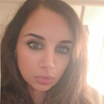 Babysitter in Leicester: Barinder
