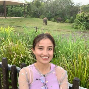 Babysitter Brisbane: Carolina