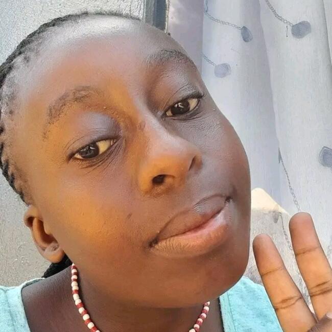 Babysitter in Bengaluru: Precious