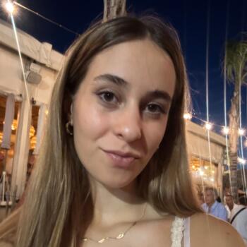 Baby-sitter Jacou: Clémence