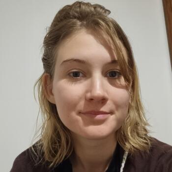 Babysitting job in Nambucca: babysitting job Keira-Lyn