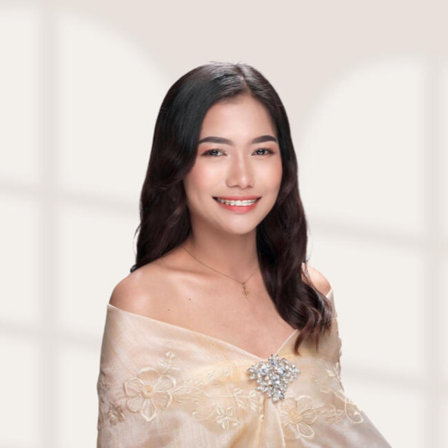 Barnvakt i Stockholm: Jossel