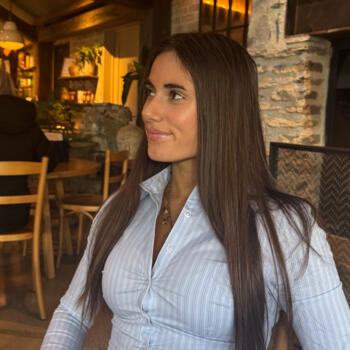 Nanny in Queenstown: Bianca