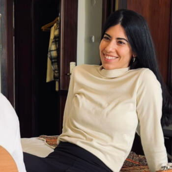 Babysitting job in Hod HaSharon: babysitting job מעיין