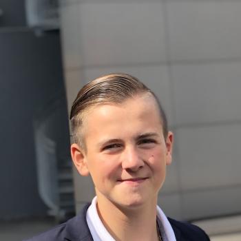 Alla Natt jobb i Ekeby-Almby. Sk och hitta lediga tjnster Vi sker personliga assistenter till en 65+rig kvinna i centrala rebro 66.000 kr/mn. - Frlngd Natt jobb i Ekeby-Almby - satisfaction-survey.net