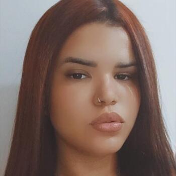 Babá Recife: Jessica yasmin