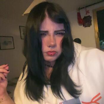 Niñera Ciudad de México: Edith