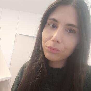 Família Braga: Luana