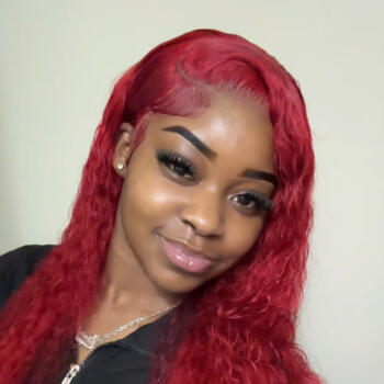 Babysitter in Tinley Park: Mishayla