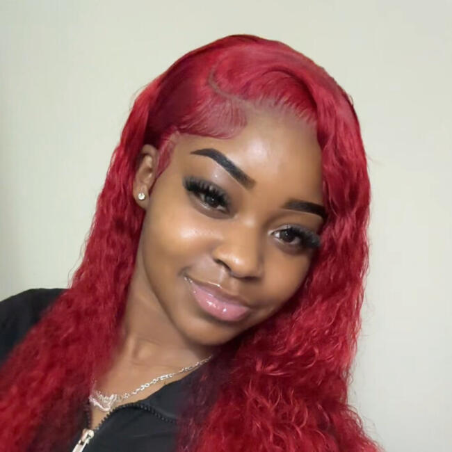 Babysitter in Tinley Park: Mishayla