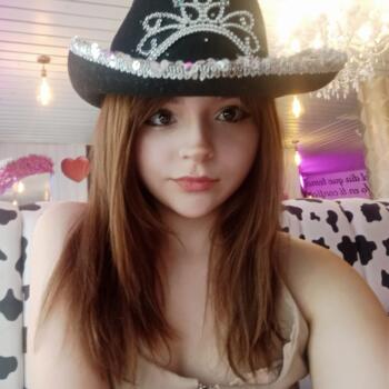 Babysitter Tijuana: Nora Bernal