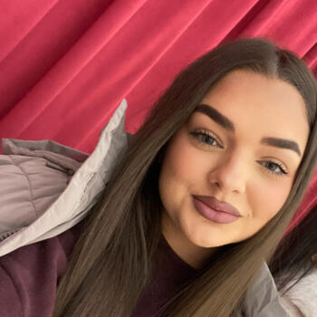 Babysitter Grocka: Milica