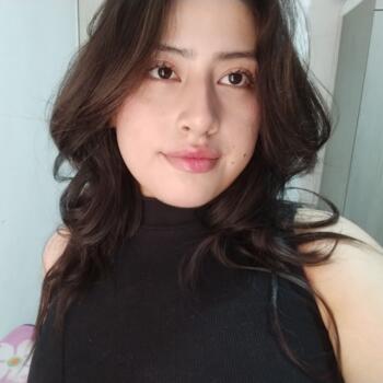 Babysitter in Emiliano Zapata: Carolina