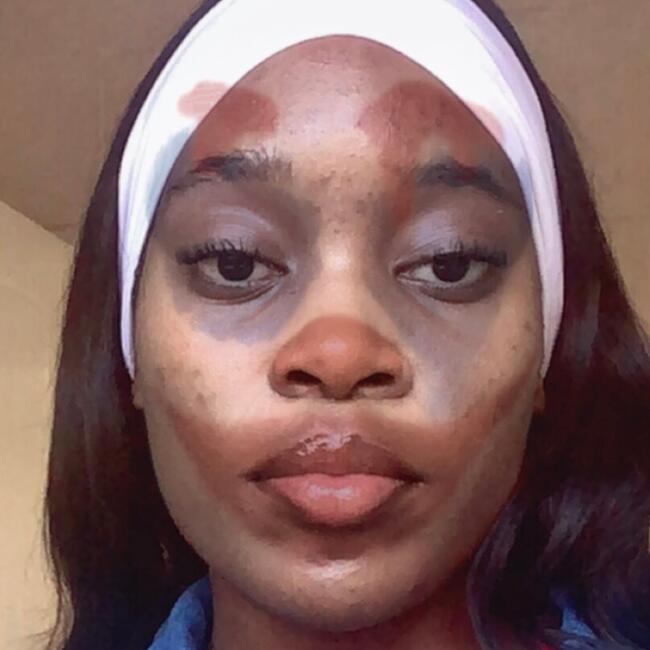 Babysitter in Krugersdorp: Retshepile