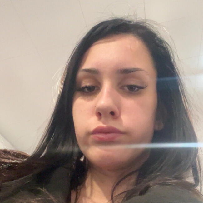 Dadilja u Dubrovnik: Naomi