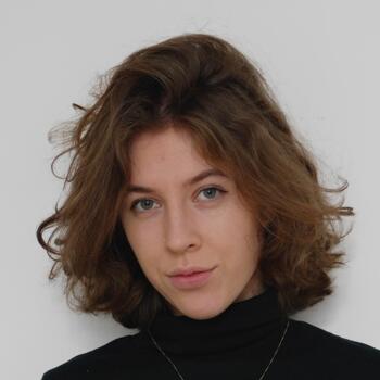 Babysitter in Pszczyna: Urszula