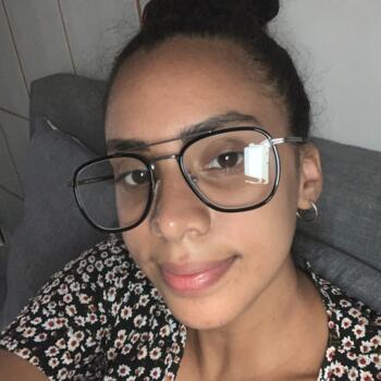 Parent Heredia: Adrian