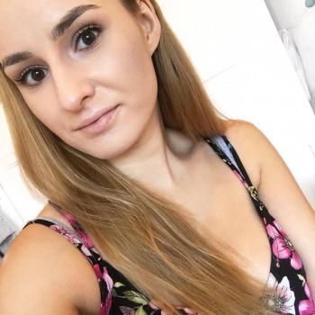 Babysitter Sint-Pieters-Leeuw: Paulina