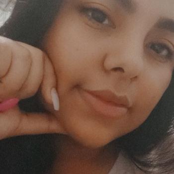 Babysitter Puerto Colombia: Laudith