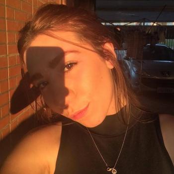 Babá em Colombo: Emylin