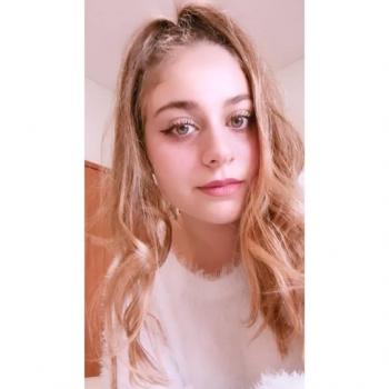 Babysitter a Milano: Valentina