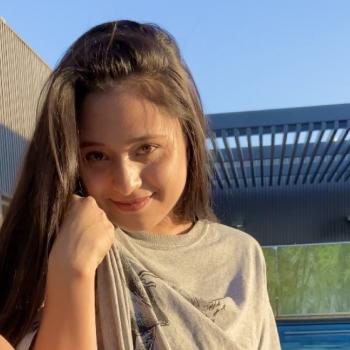 Babysitter in Santiago: Keomara
