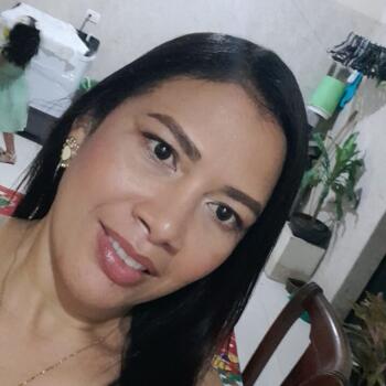 Niñera en Pivijay: Inmaculada