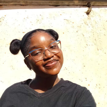 Babysitter Vereeniging: Lesedi