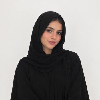 جليسة أطفال جدة: Amazing