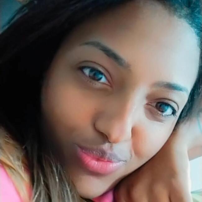 Babá em São Paulo: Stefany