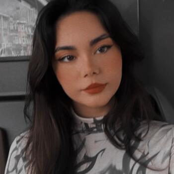 Babysitter Liedekerke: Retaj