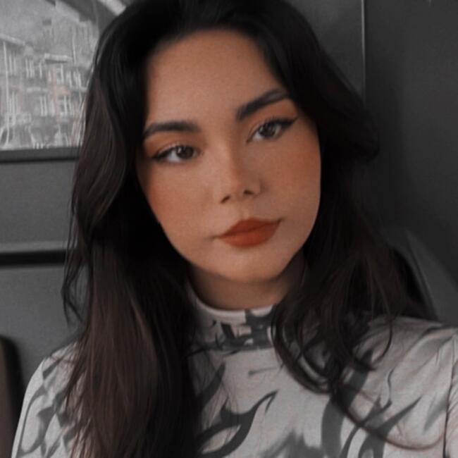 Babysitter in Liedekerke: Retaj