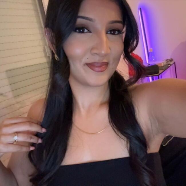 Babysitter in Graz: Jaskirat