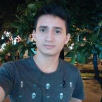 Victor alfonso cortes