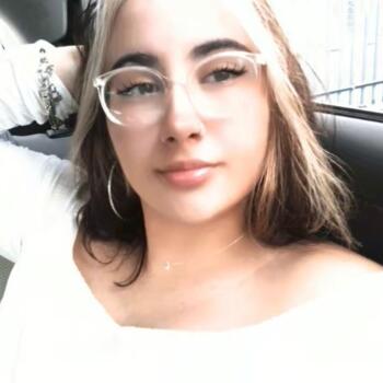 Babysitter in Mogi das Cruzes: Lorenna