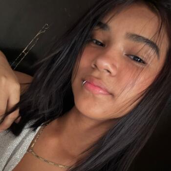 Babysitter in Panama City: Maythe