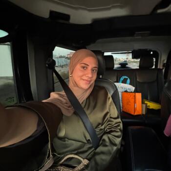 Oppas in Oegstgeest: Mira