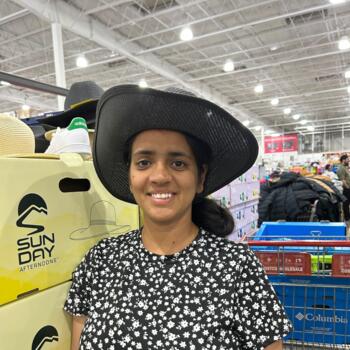 Job de garde d'enfants à Abbotsford: job de garde d'enfants Amanroop