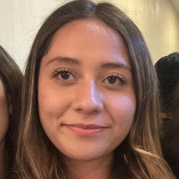 Babysitter in Irapuato: Diana