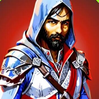 Babysitter in Mumbai: Nickunj