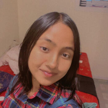 Babysitter in Scarborough Junction: Amthal Rezia