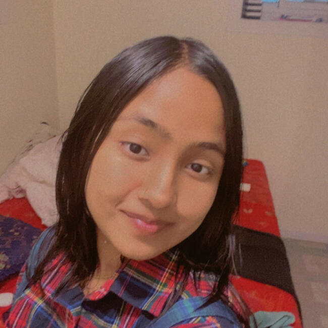 Babysitter in Scarborough Junction: Amthal Rezia