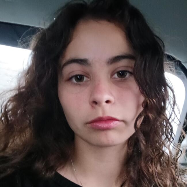 Babysitter in Pukekohe: Bailey