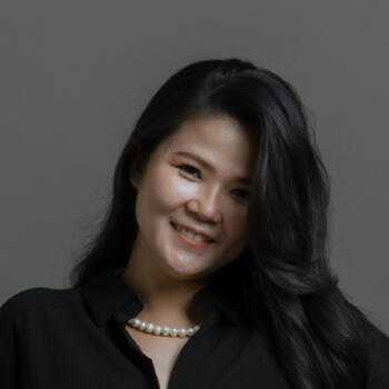 Kerja pengasuh di Serdang: kerja pengasuh Swan Cheng