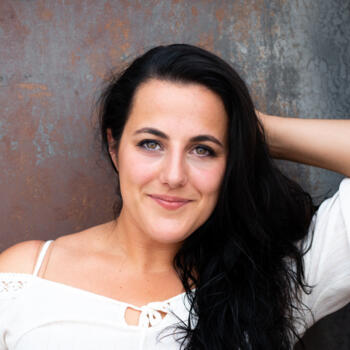 Babysitting job in Cobeña: babysitting job Stephanie