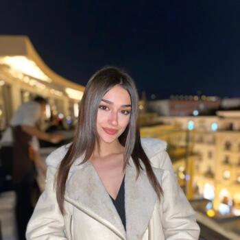 Babysitter in Thessaloniki: Μαρία
