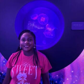 Nanny in Las Vegas: Bertha