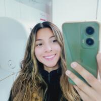 Stephany
