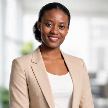 Babysitter in Braga: Lukas