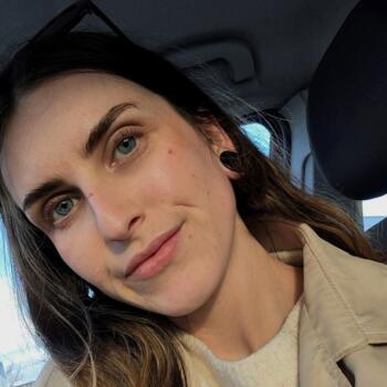 Babysitter in Gaillac: Nolwenn